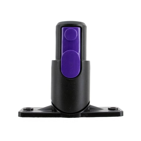 Ova8 Pro TAdapter  Swivel CZ0027